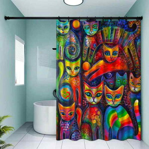 V[J[e h 3DfW^vg L |GXe sv oX[ C Ԏd؂ ډB hJr y  킢