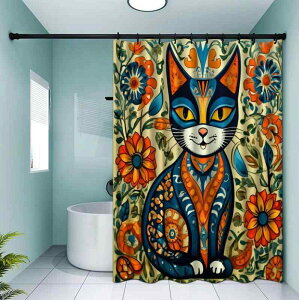 V[J[e h H hJr 􂦂 Ԏd؂ L ̓I3DfW^vg |GXe 킢  C oX[p ډB