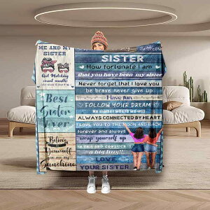 ブランケット フランネル デジタルプリント レトロ木目調 ソファカバー エアコン対策 昼寝用 ひざ掛け あったか やわらか 軽量 ポリエステル製 多用途 おしゃれなモダンシンプルデザイン