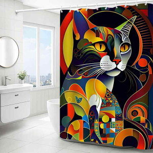 V[J[e h 3DfW^vg L |GXe  oX[ ʏ C Ԏd؂ ډB 킢  