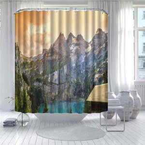 V[J[e h hJrH |GXef YȃAvXifUC jbgoX p oX[J[e