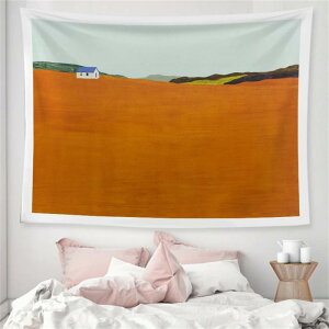 ^yXg[ k {w~A TCPfbN A Ri Jt Vv ȕǊ|CeA |GXe 唻 rO Q q ͗lւ