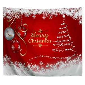 ^yXg[ Ǌ| NX}X  Xm[ Ⴞ 킢  k ~  rO Q q Cxg p[eB[ fR[V t t@ubN|X^[