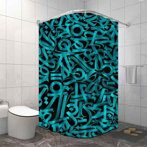 V[J[e h 3Dvg   p  ډB tbNt |GXe \