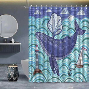 V[J[e hH hJr Jsv ˂_  y 킢 NW 掿fW^vg |GXe  Ԏd؂ }