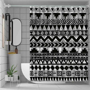 V[J[e h hJr {w~A |GXe  Ԏd؂ oX[ ډB  sv tȒP