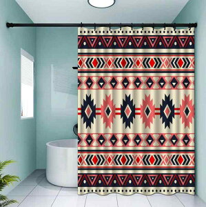 V[J[e h hJr |GXe y {w~A   Ԏd؂ jbgoX ʏ tbNt tȒP LxȃTCYWJ