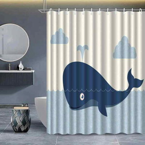 V[J[e 킢 NW fW^vg |GXe sv Ԏd؂ hH Cp }X^C oX[p Zbg