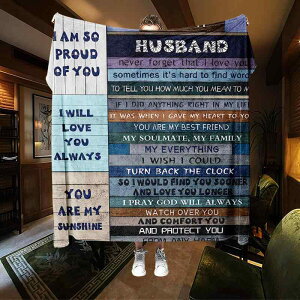 ブランケット フランネル デジタルプリント レトロ 木目調 ソファカバー ひざ掛け 冷房対策 お昼寝 あったか ふわふわ ポリエステル製 軽量 モダン(x2)