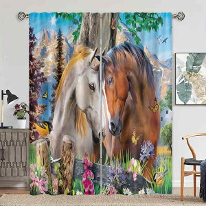 J[e Ռ h |GXe _ Vv Jt ԕ n Q rO ItBX Lb`p Ԏd؂ ډB CeA(x2)