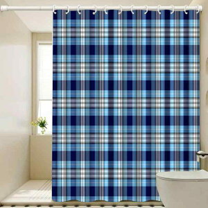 V[J[e h  hJr H sv tbNt |GXe _ Vv iq `FbN oX[  Ԏd؂ ډB 