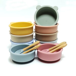 xr[H LbY q Ԃ zՕt ЂԂȂ VR {E H v[g ܌^ S ~ Hp(x2)