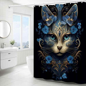 V[J[e h H |GXe L 3DfW^vg oXJ[e   Ԏd؂ ς_Ή sv Cp oX[