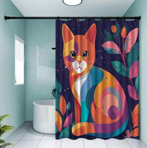 V[J[e h 3DfW^vg L 킢 |GXe  Ԏd؂ oX[ jbgoX sv Hsv EHbVu