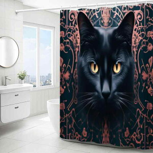 V[J[e h 3DfW^vg L oX[ Ԏd؂ C Eߏ ډB |GXef sv tȒP