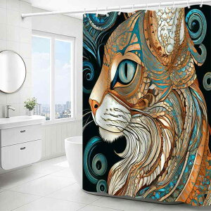 V[J[e h sv ˂_Ή 3DfW^vg 킢L  |GXe  oX[ Ԏd؂ ډB