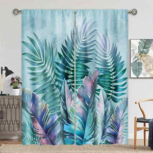 J[e Ռ h hJr |GXe rO Q ItBX   Lb` _ {^jJ Jt [tfUC  h[vJ[e CeA  