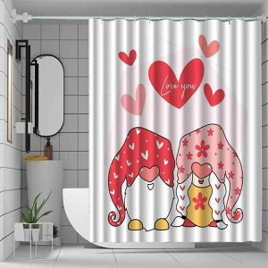 V[J[e h Ԏd؂ ډB |GXe fW^vg o^C sv ς_Ή C oX[p ͂˖h~