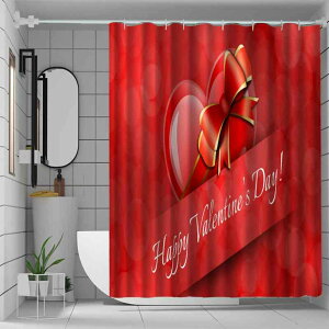 V[J[e h fW^vg Ԏd؂ Ԃh~ o^C n[g |GXe oX[p tȒP