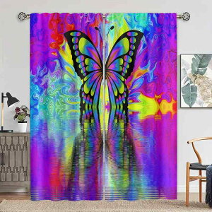 J[e h hJr Ռ |GXe Jt o^tC vg  rO Q ItBX Lb` ֗p Ԏd؂ ډB vCoV[ی(x2)