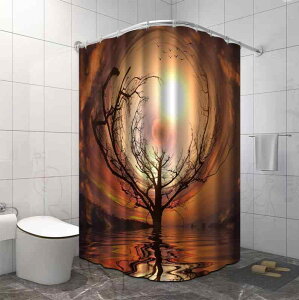 V[J[e h fW^vg ̕i  oX[ Ԏd؂ ͂˖h~  C |GXe sv