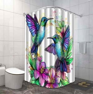 V[J[e h hJr 3DfW^vg |GXe Jsv tȒP  ʏ Ԏd؂  AJX^C l