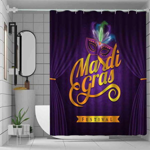 V[J[e H |GXe fW^vg J[jo t@~[ oX[ ډB Ԏd؂ V[ C ʏ sv ˂_Ή 