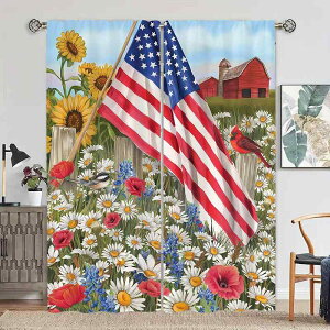 J[e h |GXe Ռ Q ItBX Lb` rO zCg fCW[ AJ _ Vv  Ԏd؂ vCoV[ی(x2)