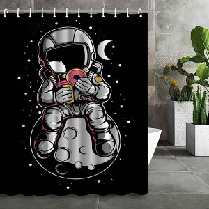 V[J[e h H Fsm |GXe fW^vg oX[ Ԏd؂ ډB p j[NfUC