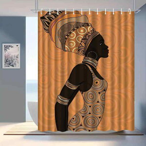 V[J[e AtJ h |GXe fW^vg Ԏd؂ ډB jbgoX ʏ ͂˖h~  oX[J[e