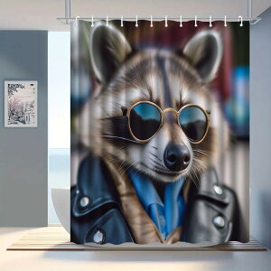 V[J[e h fW^vg 킢 ACO}  oX[ Ԏd؂ |GXe  TCYΉ