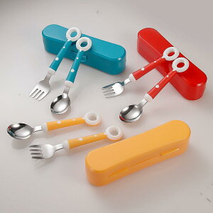 xr[H LbY qp 316LXeX Sf 킢 h[ic H Hg[jO Kp Xv[ tH[N 2_Zbg 3ȏΉ(x2)