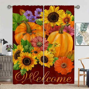 J[e Ռ h hJr |GXe ngJ[e nEB Ђ܂ J{` Q rO Lb` ItBX  Ԏd؂ (x2)