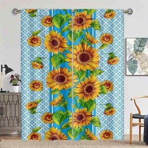 J[e Ռ h |GXe Ђ܂ J{` vg F _ ng rO Q ItBX Lb` CeA(x2)