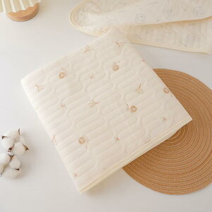 xr[ V  Ow\ ۉQ 100% GARbg [ˑ΍  Ԃ uPbg މ@ oY I[V[Y