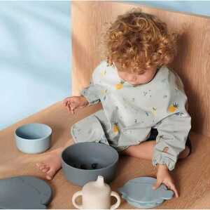 HGv xr[ qp h h~ _炩  XbN Hׂڂh~ HGv ANXSf jp