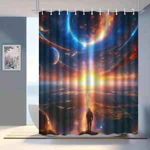 h hJr fW^vg V[J[e zI V   d؂ ډB oX[ jbgoX y  |GXe