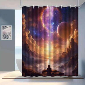 V[J[e h V fW^vg |GXe Ԏd؂ p oX[ ډB Jsv H