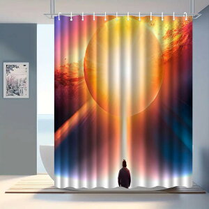 V[J[e h  fW^vg Ԏd؂ oX[ p sv |GXe ډB ͂˖h~ vCoV[ی