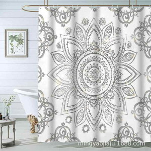 V[J[e h hJr  k |GXe  oX[ Ԏd؂ ډB  Vv jbgoX(x2)