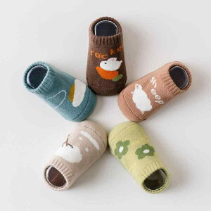 xr[\bNX Ԃ c ~ߕt   [\bNX  悿悿 w\bNX 킢   Rbg H~ h V[g