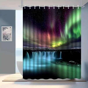 V[J[e h hJr I[ i |GXe fW^vg Ԏd؂  oX[  CeA ˂_Ή