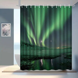 V[J[e h fW^vg I[ i |GXe y  Ԏd؂ oX[  ͂˖h~ ډB tȒP