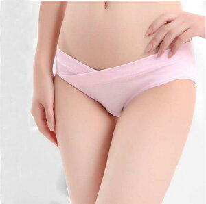 }^jeBV[c Dwp [CY ȑf KtBbg NXfUC  ɗD YO ߕtȂ u[t^Cv Rbg n