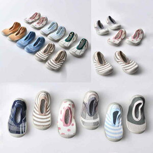 xr[ tA\bNX \tg\[ ~ t@[XgV[Y   Rbg jp Ԃ I[V[Y