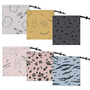 HGv xr[ LbY  h XbN Hׂڂh~ |Pbgt \tg 炩 H c ۈ牀 k  Ԃ j̎q ̎q 1 2 3