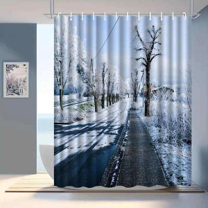 V[J[e p h H hJr Hsv Ԏd؂ fW^vg iF i |GXe oX[ ډB