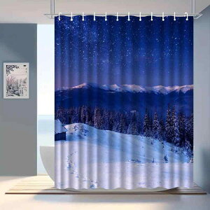 V[J[e h  H iF i  fW^vg  oX[ Ԏd؂ ډB |GXe Jrh~ jbgoX Eߏ ʏ J[eOt t