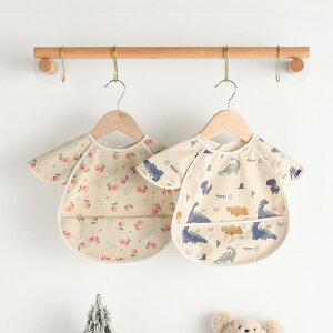 HGv xr[ LbY PUh  炩 Vg̉H GWFEBO ؍ 悾ꂩ XbN H Hp ۈ牀 qp