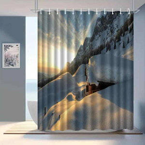 V[J[e h fW^vg iF Ԏd؂ oX[ ډB ͂˖h~ |GXef  V[ ʏ gC tȒP